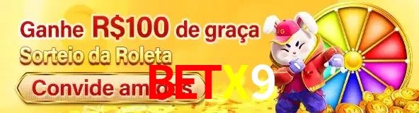 Notícias
