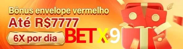 Baixar Aplicativo