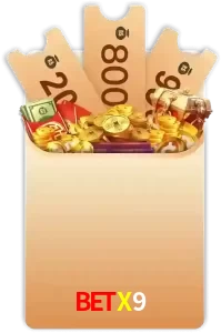 bonus