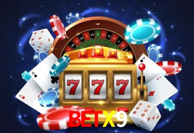 slots