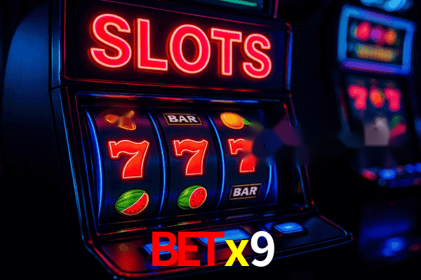 betx9 cassino