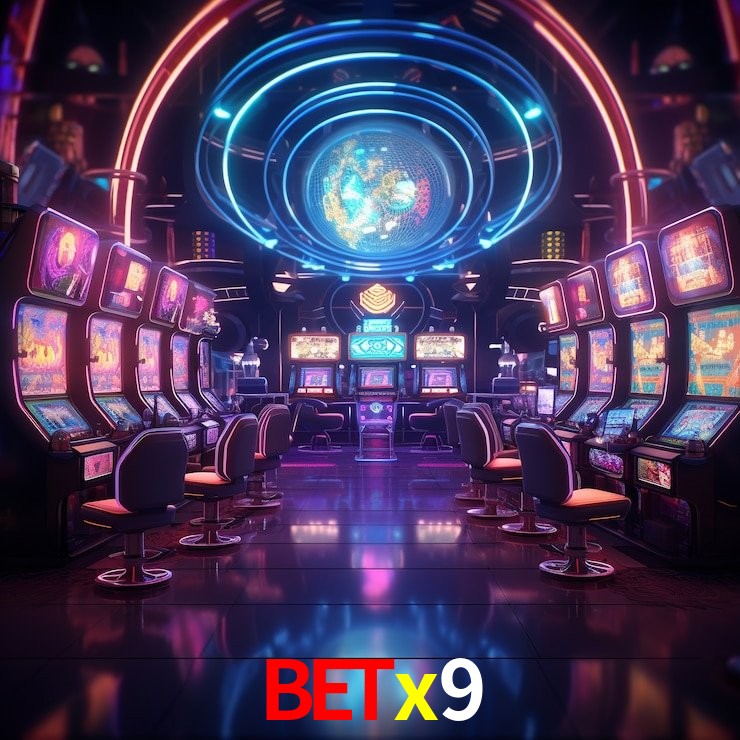 betx9 telegram