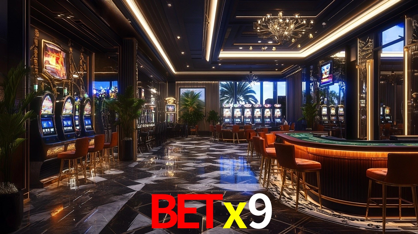 betx9 bonus